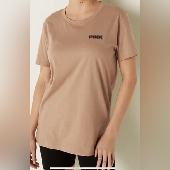 Campus Shirt - Picture 3 of 8